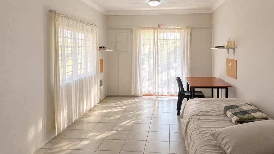 11 Bedroom Property for Sale in Universitas Free State